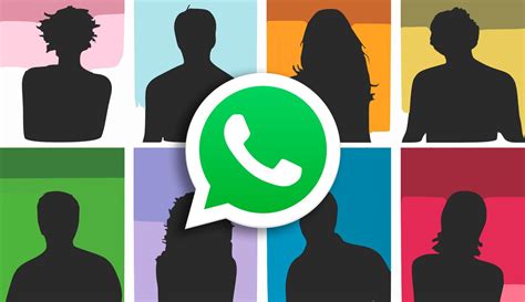 grupo para conocer gente|Mejores grupos de WhatsApp para conocer gente